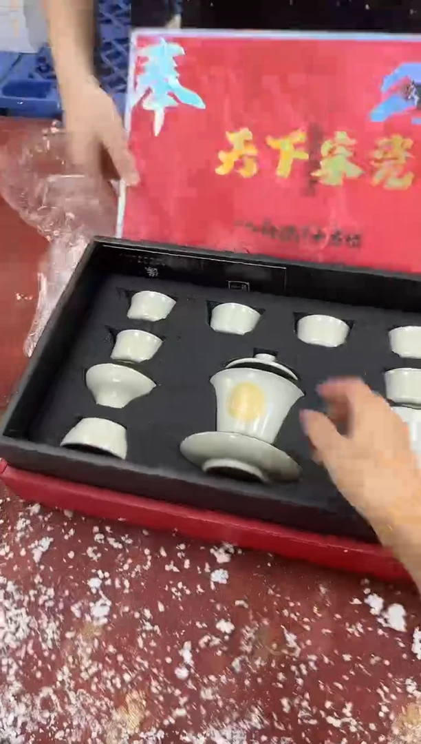 闪购商品@@@@@@@@