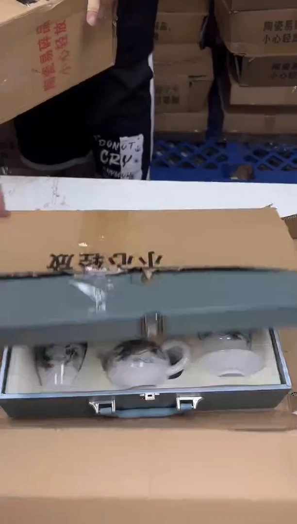 瓷片其他其他其他其他