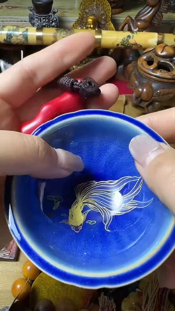 瓷片ጿ****！瓷器瓷器瓷器