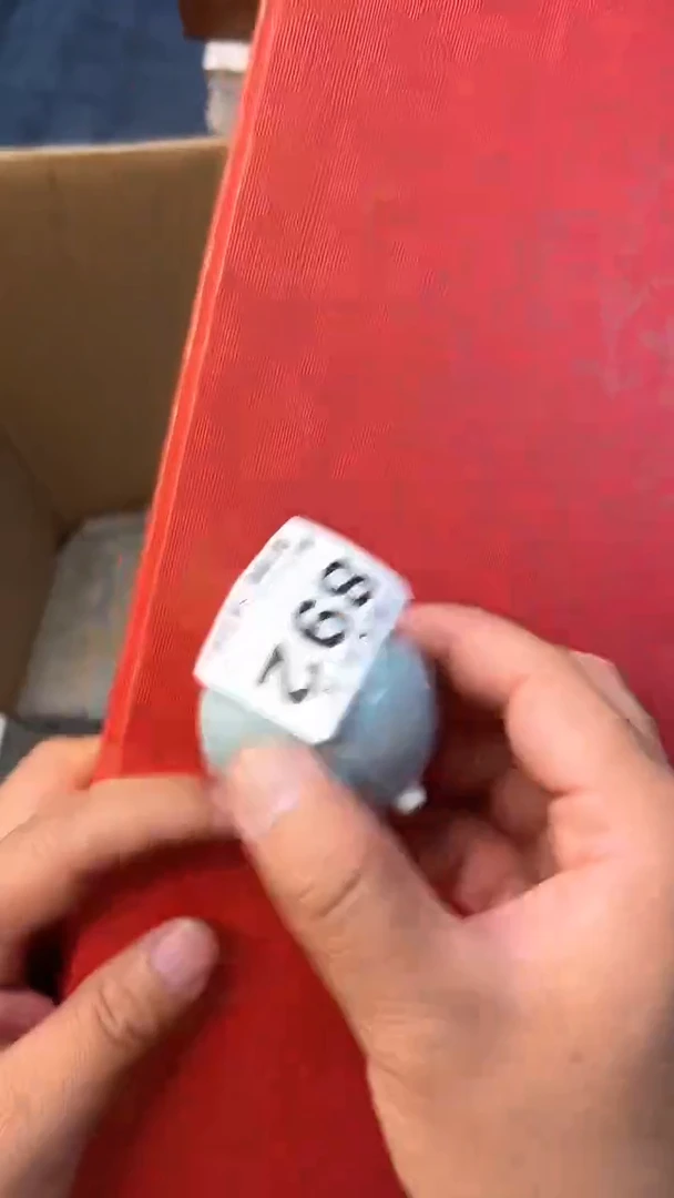 瓷器墨*瓷器瓷器瓷器瓷器