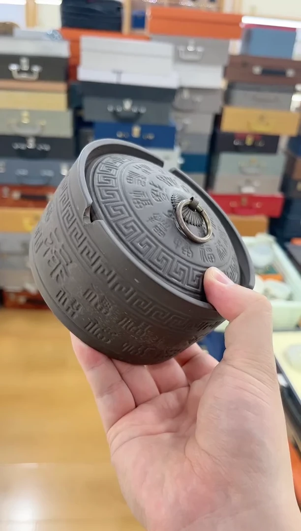 【闪购商品】展宏茶具展宏茶具@A-