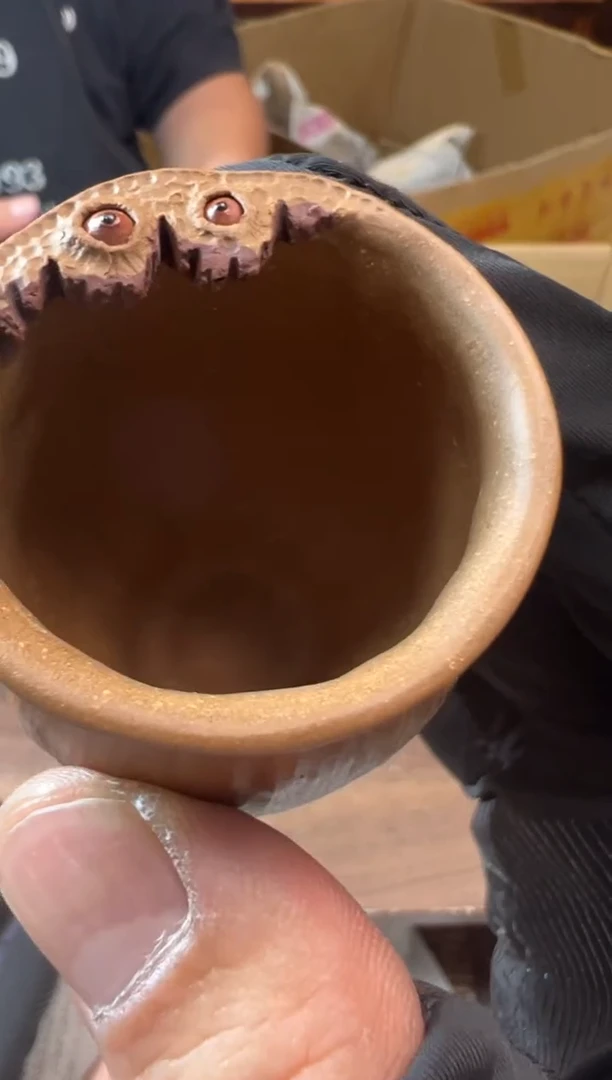 游*工艺赏玩器物茶宠摆件把件卡单拉黑部分非全新品介意勿拍