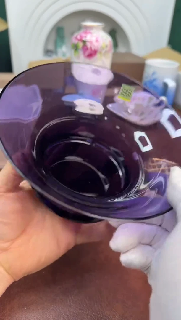 好物严选美物多多d832