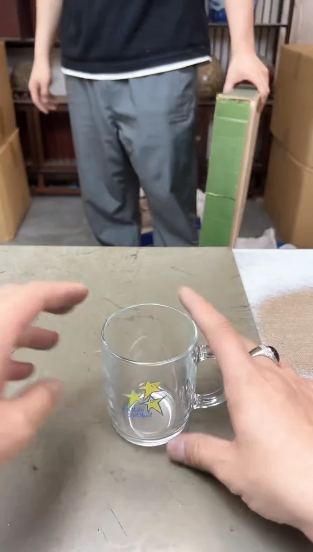 瓷片305聚宝缘优品精选