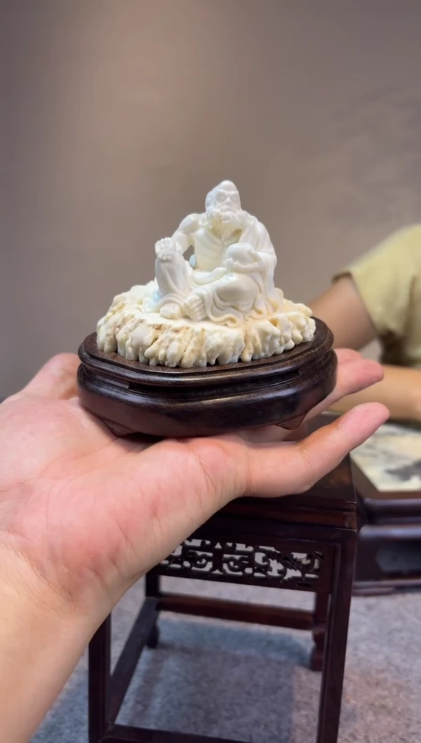 木鹿角鹿角鹿角鹿角