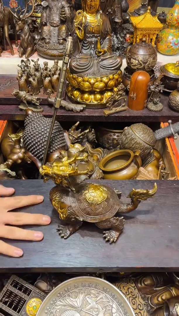 诺诺高端精选链接A60