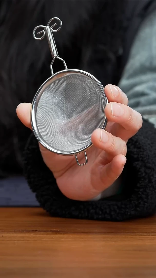 【闪购商品】茶滤000000000000000
