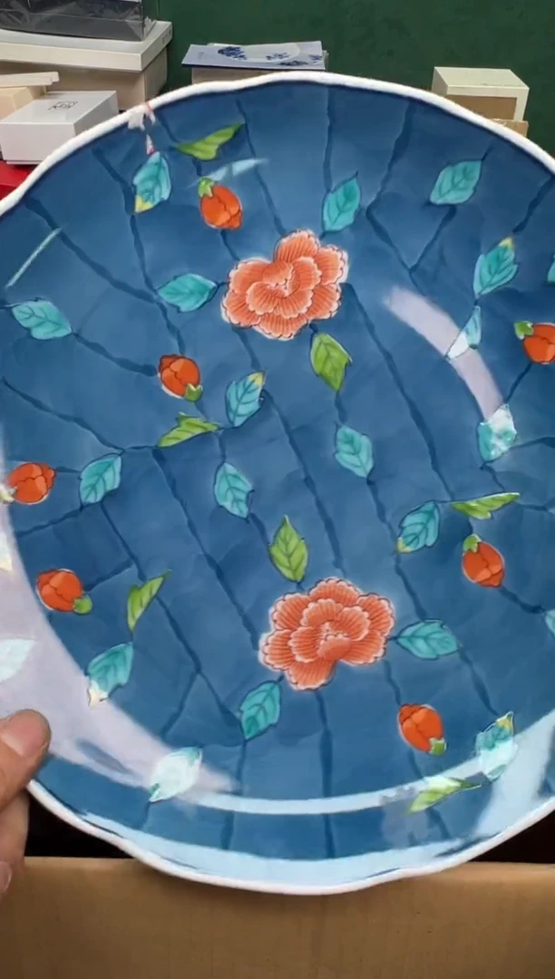 【闪购商品】瓷片c74好好好好好好