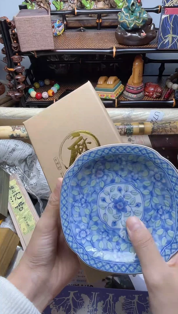 1瓷器瓷器瓷器瓷器