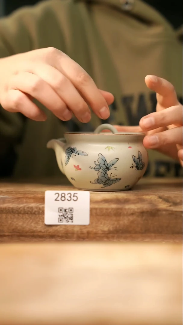【落单孤品】福利/杯子@@2835