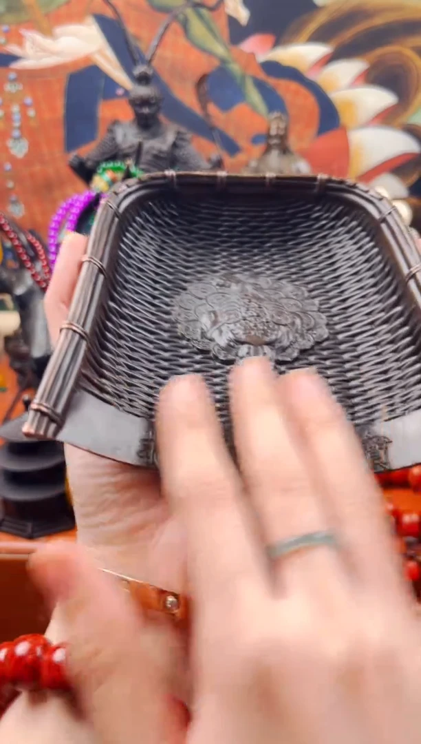 【闪购商品】飞姐精品专属推荐