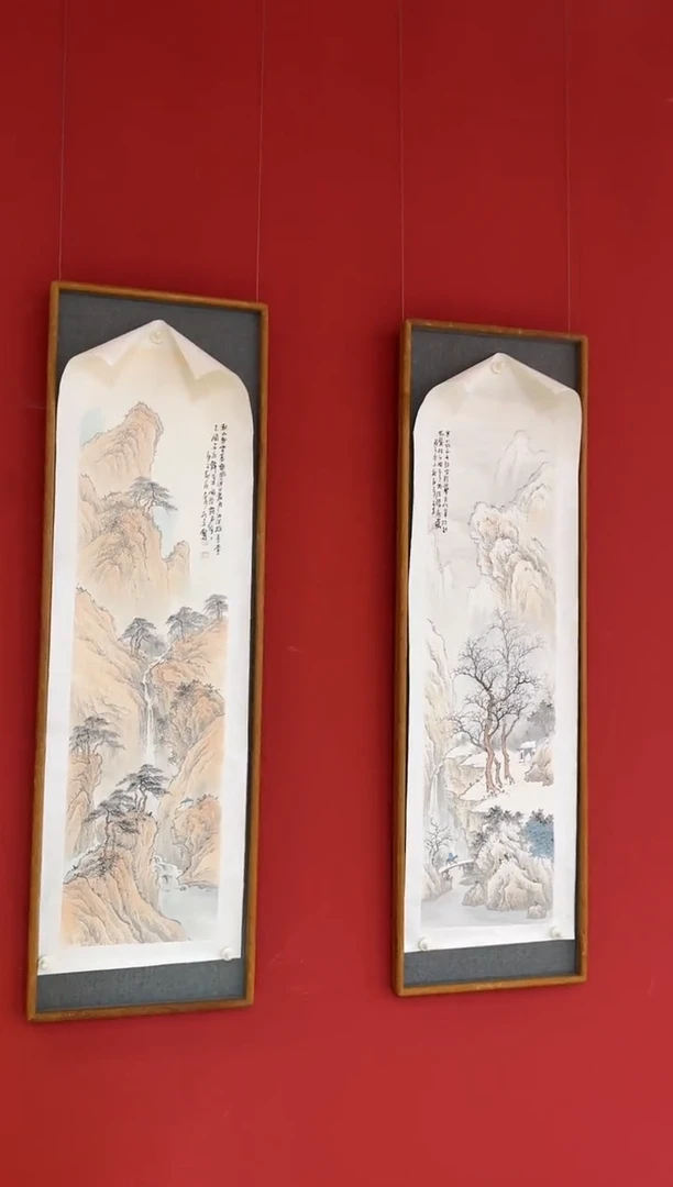国画精品国画精品国画