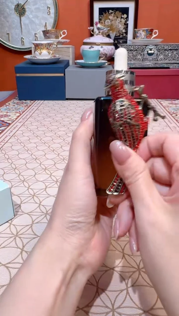 瓷片Y杯杯杯杯杯杯杯杯杯杯杯杯杯杯