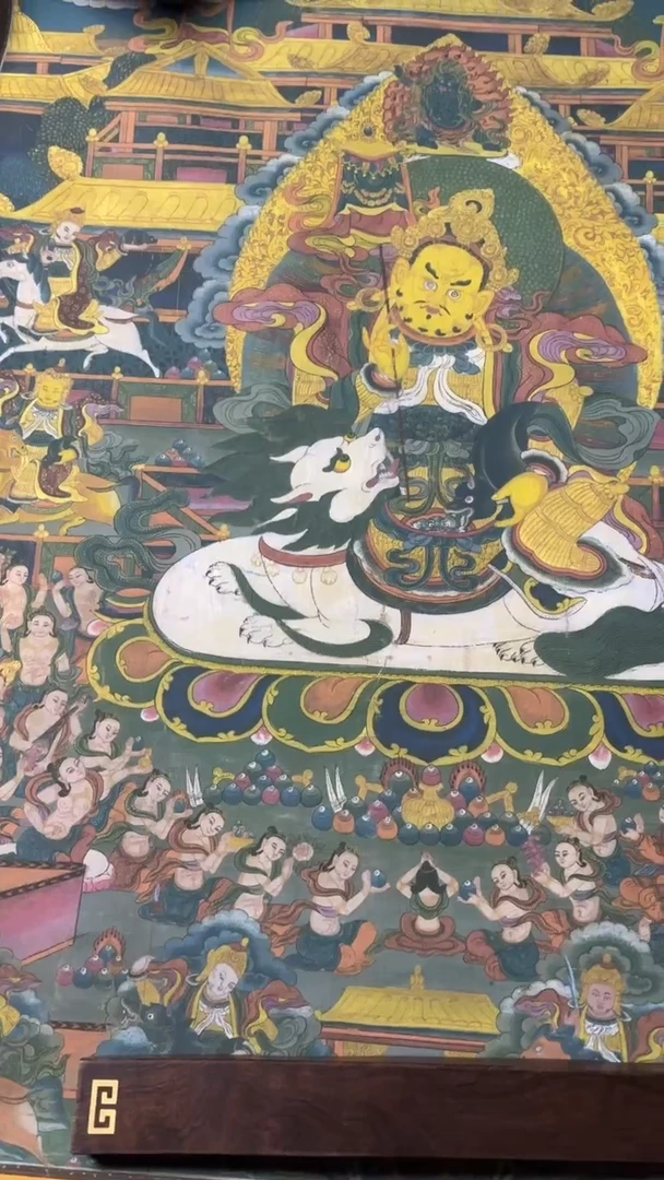 星乐精品精品   AA158