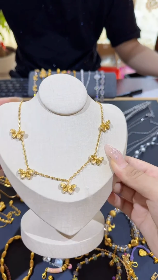 合成立方氧化锆铜合金156