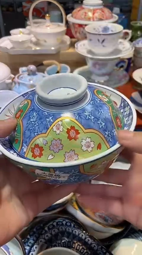 瓷片1111111111111@@1