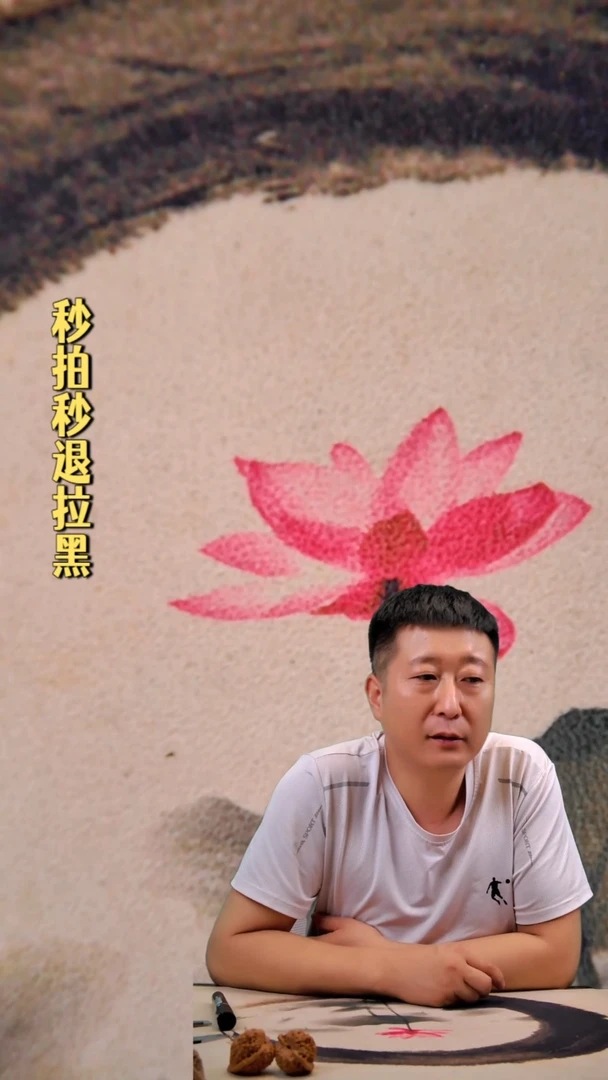 文玩核桃吊坠官帽随机发