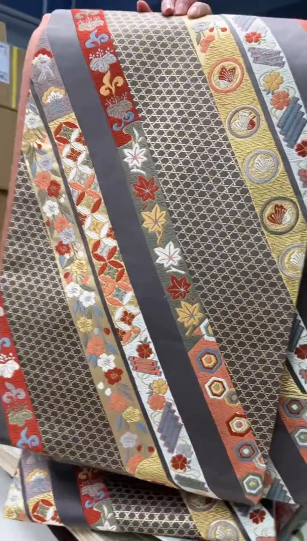 【闪购商品】织绣精选中古物品默认有瑕