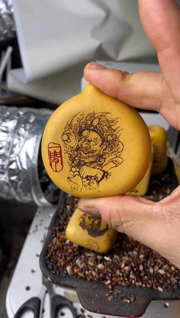 南**院葫芦葫芦葫芦葫芦