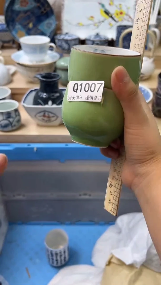 【闪购商品】瓷片1007qqqqqqqqqqqq