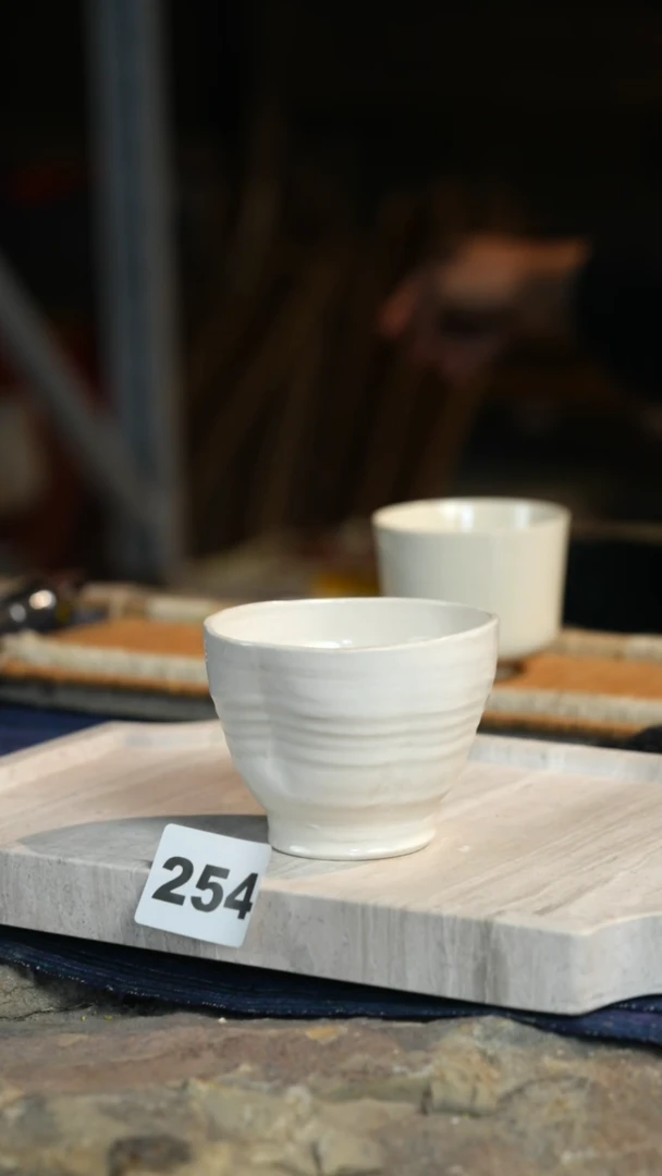 【闪购商品】瓷片标题标题标题标题