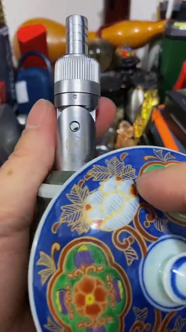 【闪购商品】摆件茶文化,工艺美术