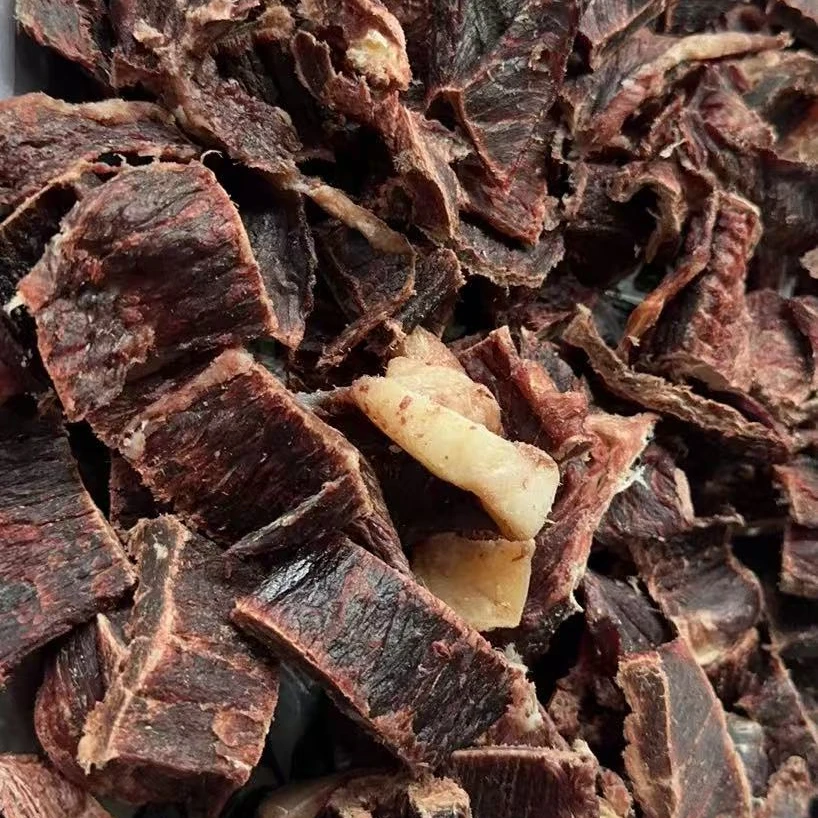 西藏昌都本地牛肉,新鲜现货现发