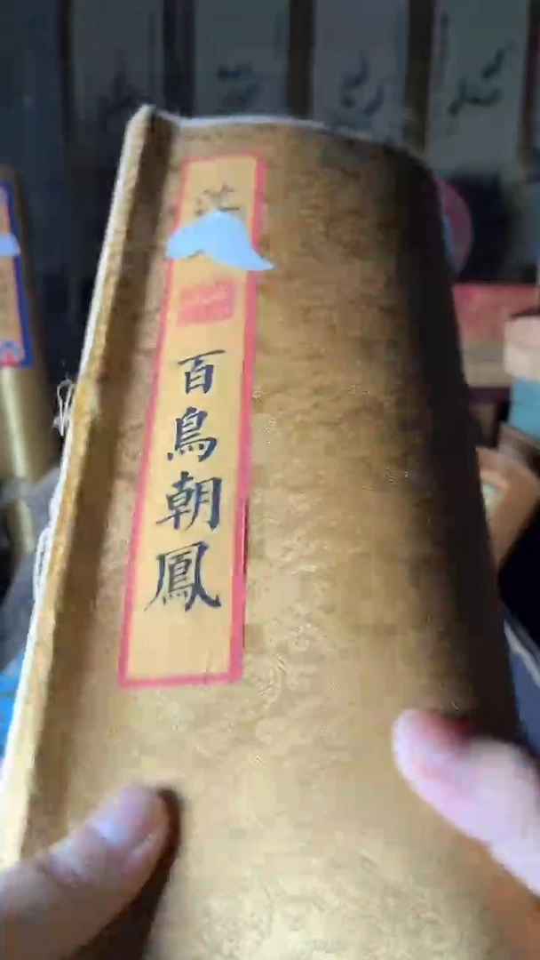 【闪购商品】核桃手串/手链核桃雕核桃雕核桃雕