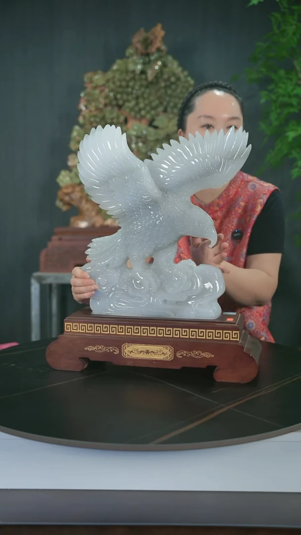 石材办公室摆件   玄关处摆件