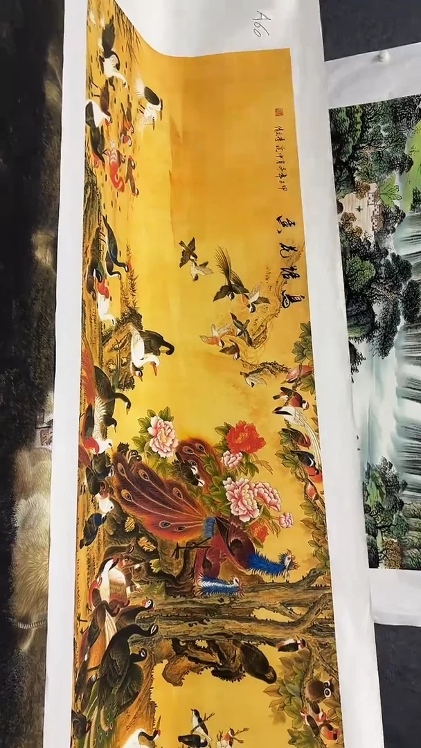 A60画画画画画画画画