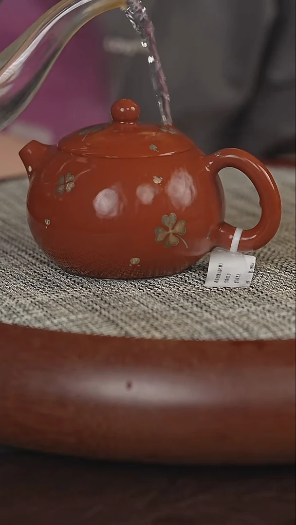 茶壶紫砂111111111111