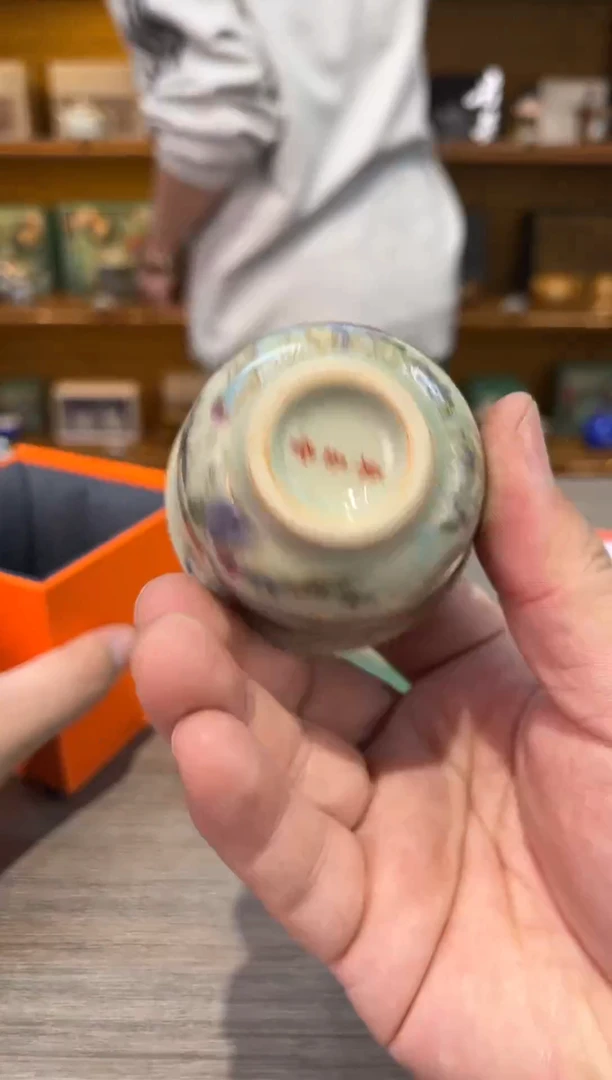 【闪购商品】茶具茶具茶具茶具