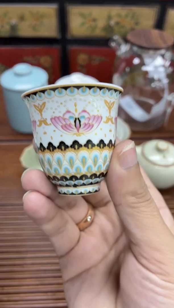 闪购商品闪购商品@@
