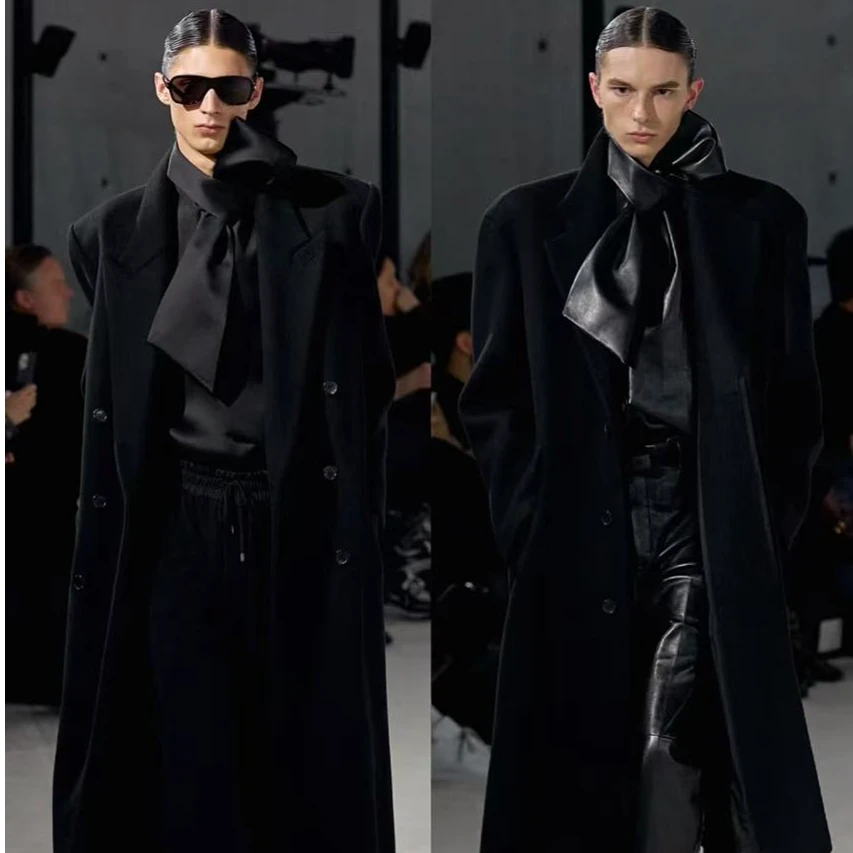 3号链接 时尚百搭新款休闲裤