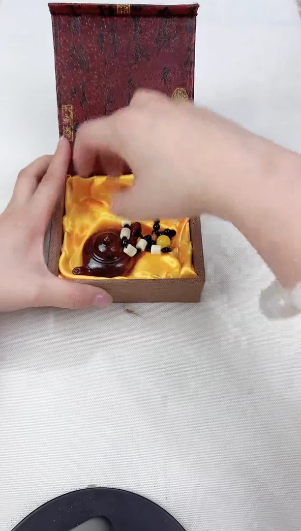 其他@@@@@@@@@SC002