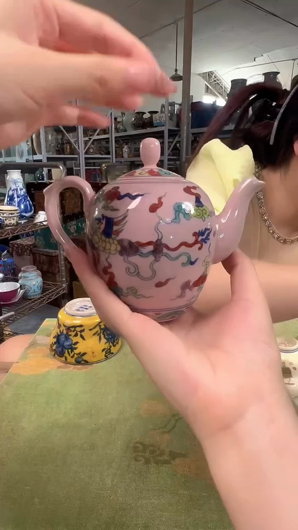 陶瓷00000000000000000015