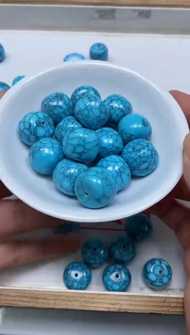 手饰玛瑙未镶嵌D909乌兰花淞14*16m1个9.9元