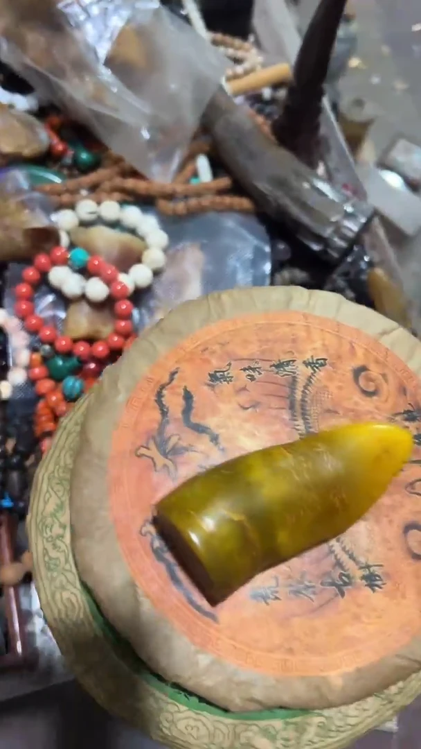 紫砂公道杯紫砂紫砂紫砂紫砂