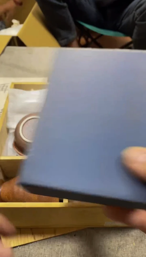 其他农***大看好再拍 不换不退