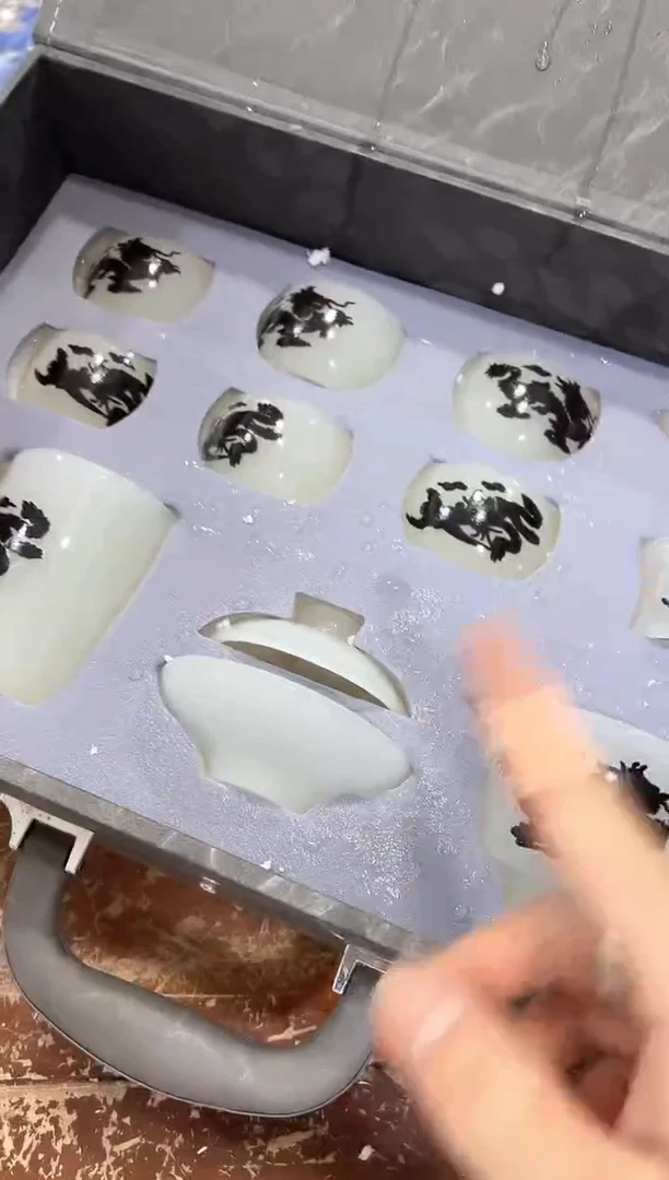 瓷片其他其他其他其他