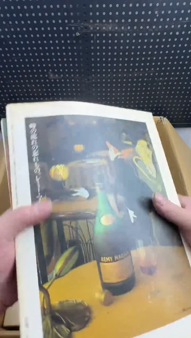 用****8中古回流杂货瓷器