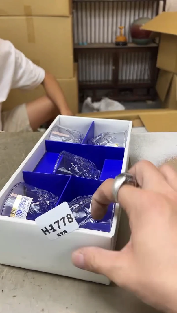 瓷片1778聚宝缘海陶精选
