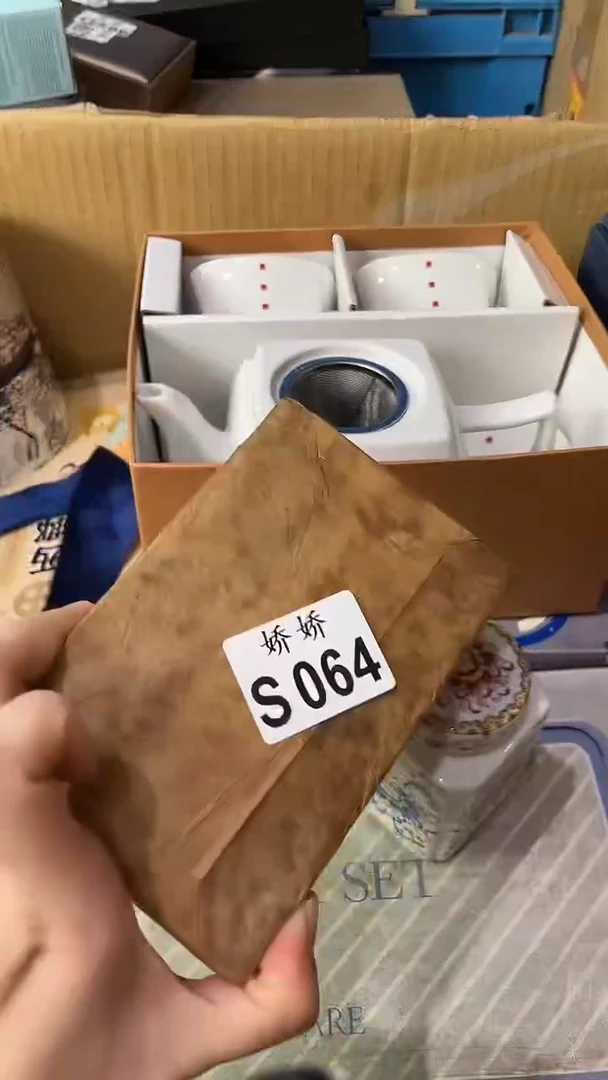 瓷片将***锅064定向 将军府火锅定向 将军府火锅