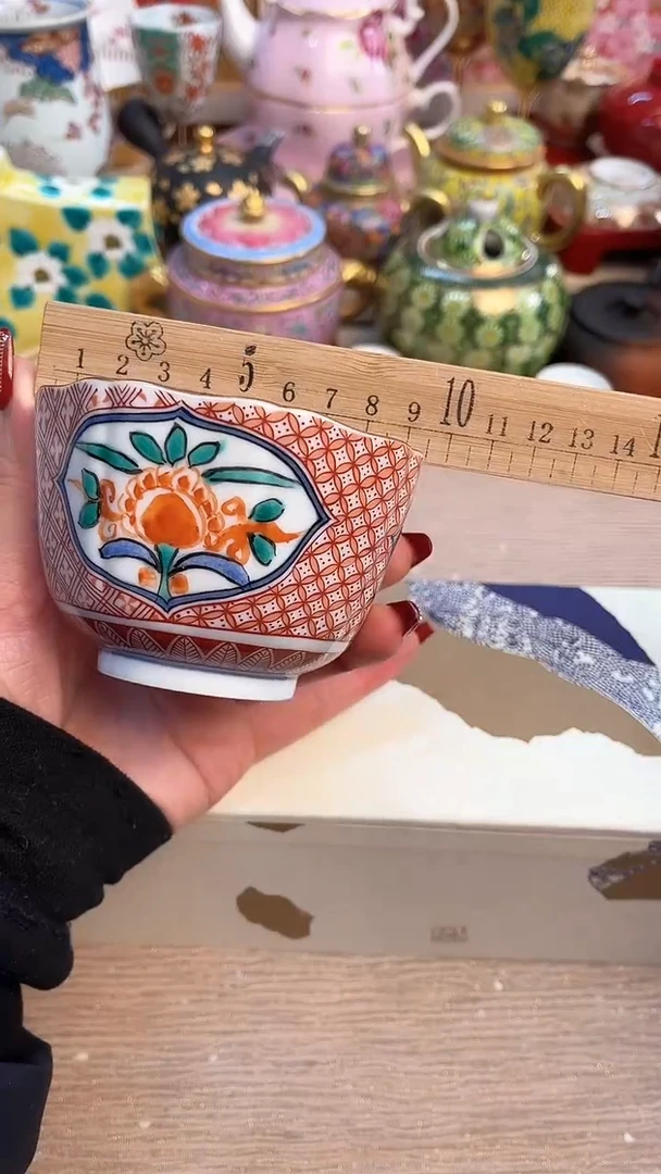 【闪购商品】摆件陶瓷陶瓷陶瓷陶瓷