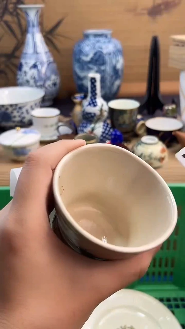 瓷片悟*空A瓷片      785