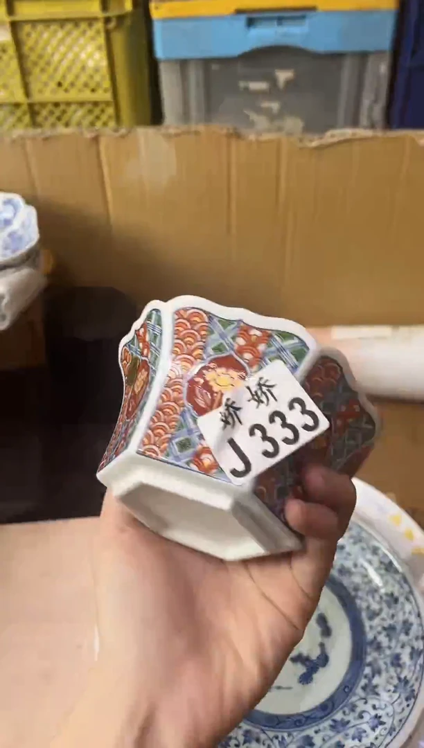 瓷片三*333定向 三石定向 三石