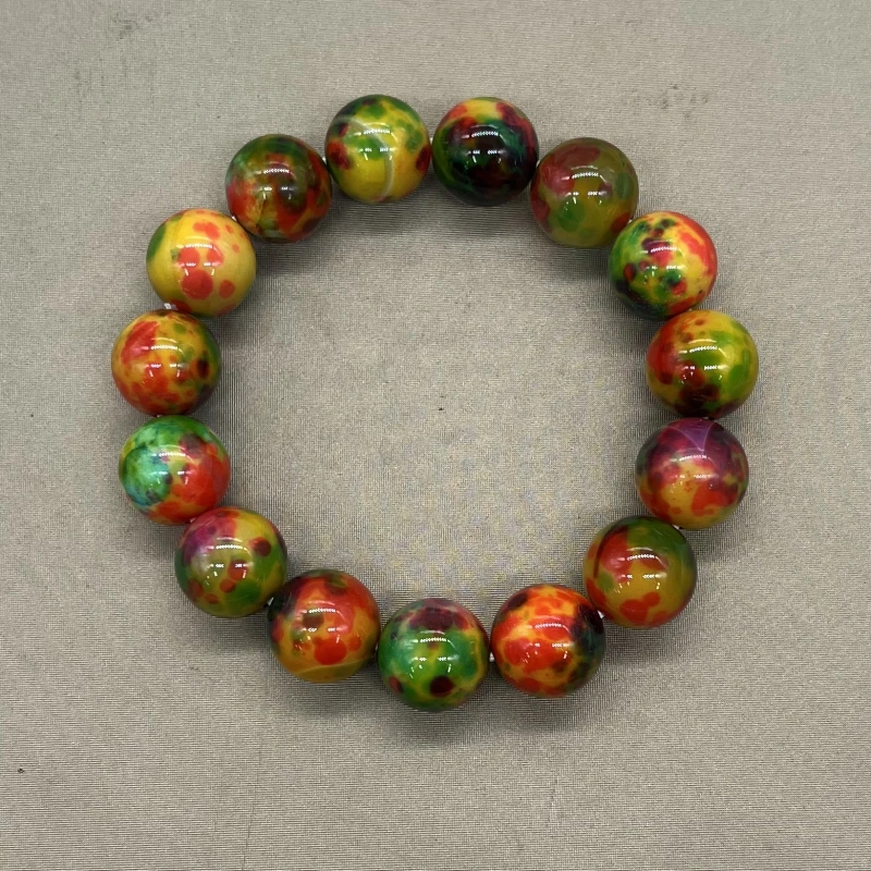 手链 手链 【百世璀璨 尽耀光芒】手链CH124199