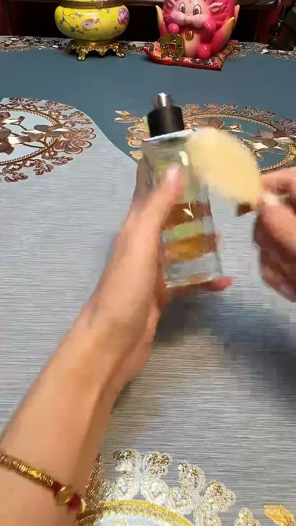 弟杯杯杯杯杯杯杯杯杯杯杯杯