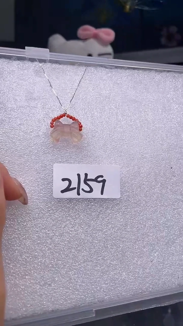 银S925镶嵌耳饰紫晶喜欢拍