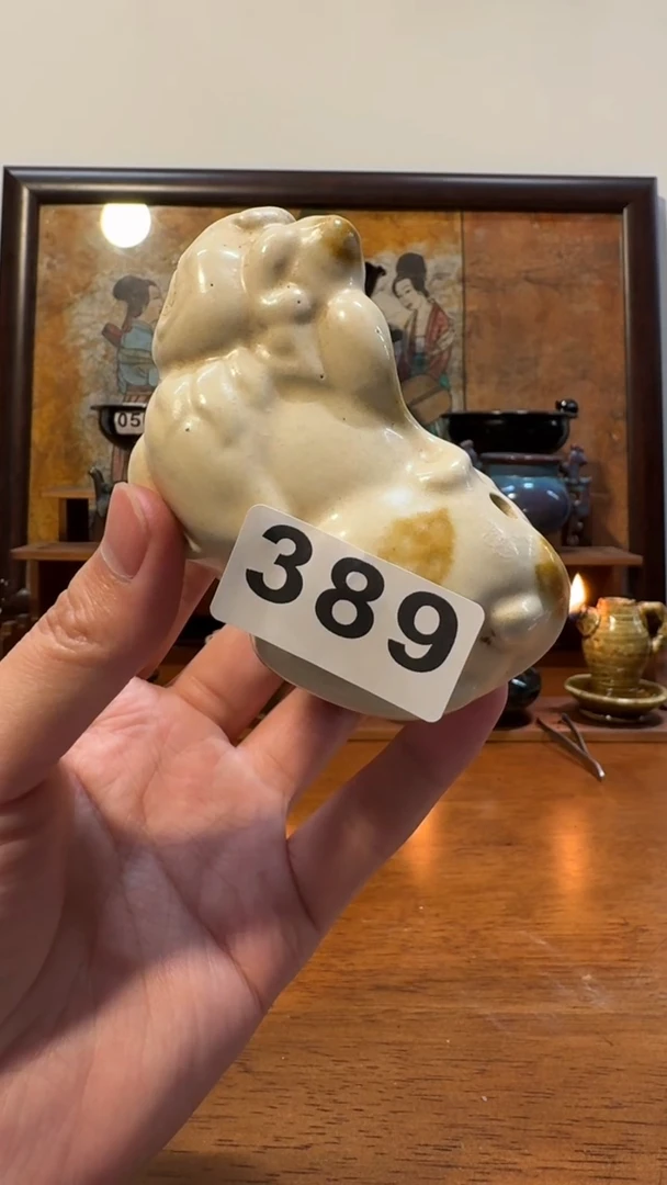 【闪购商品】摆件